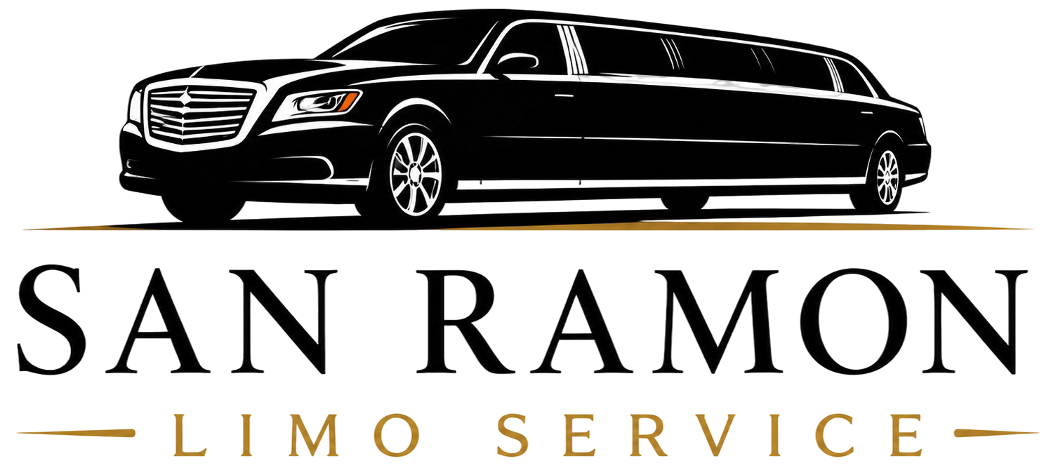 San Ramon Limo Service