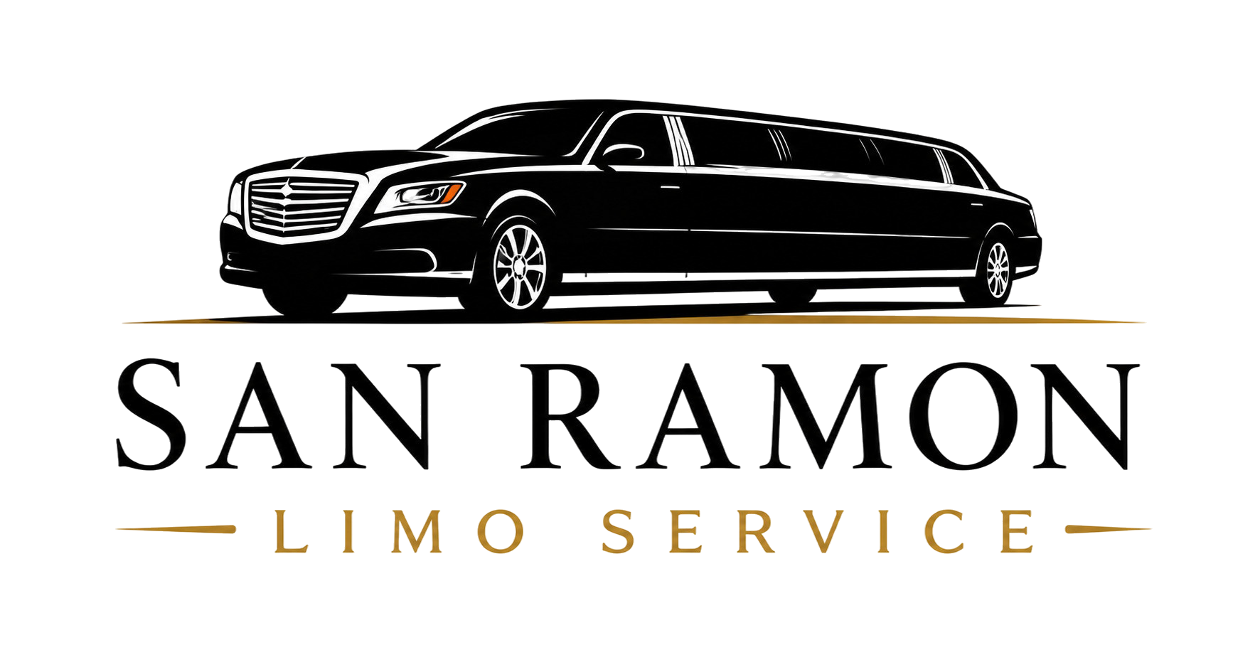 San Ramon Limo Service
