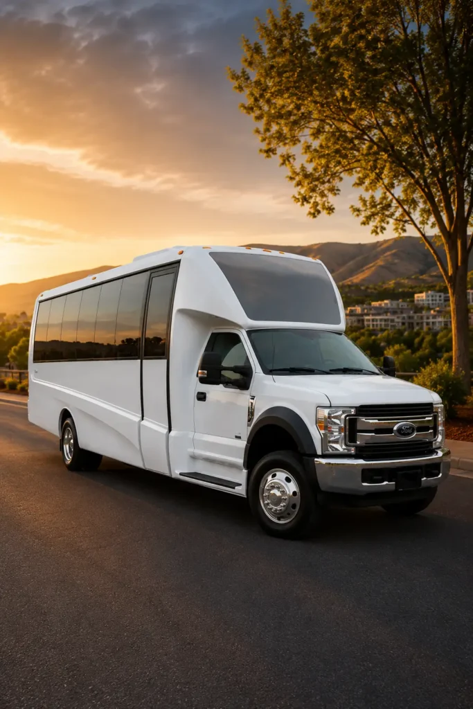 san-ramon-party-bus-rental (1)